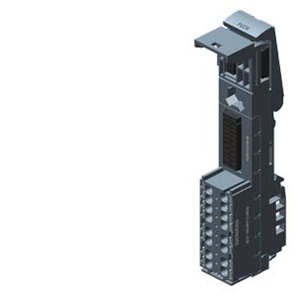 Siemens Peripheriesystem 6AG1193-6BP20-7BB0