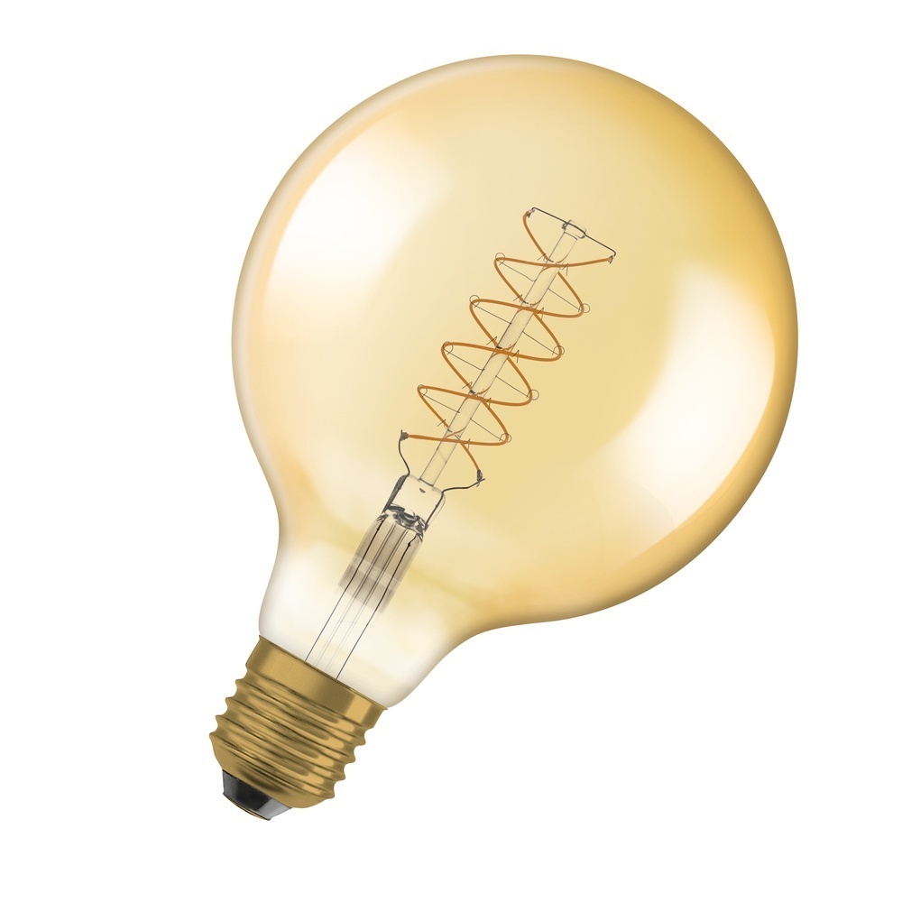 Ledvance Osram Dimmbare LED Lampe 761674