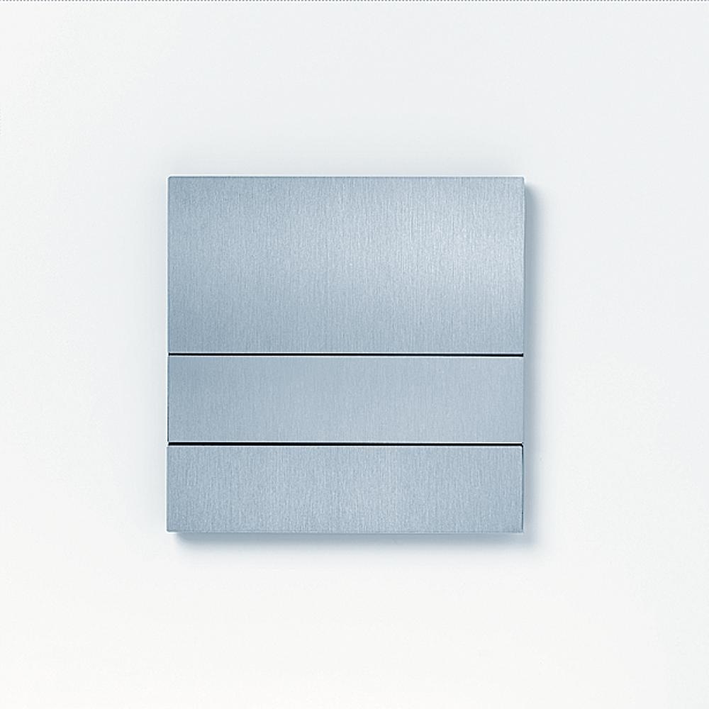 Siedle Orientierungsschild 200032540-00 Typ OSB 0003 E