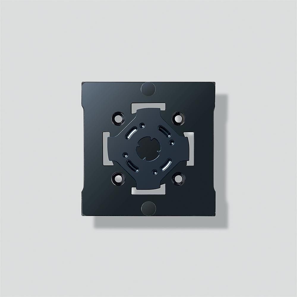 Siedle Montageadapter 200037350-00 Typ MA/LEDF 600-0