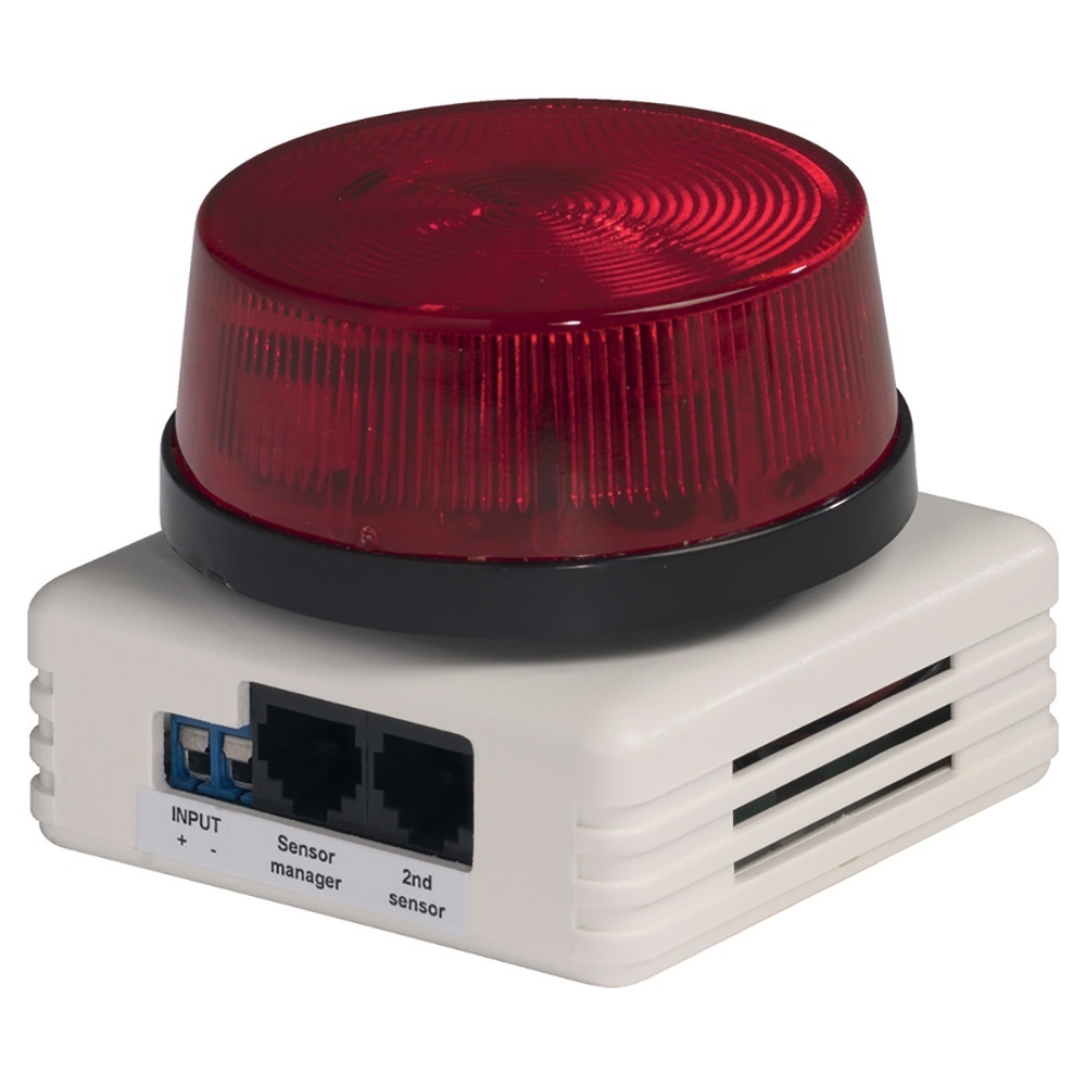 Legrand Blinklicht 310903