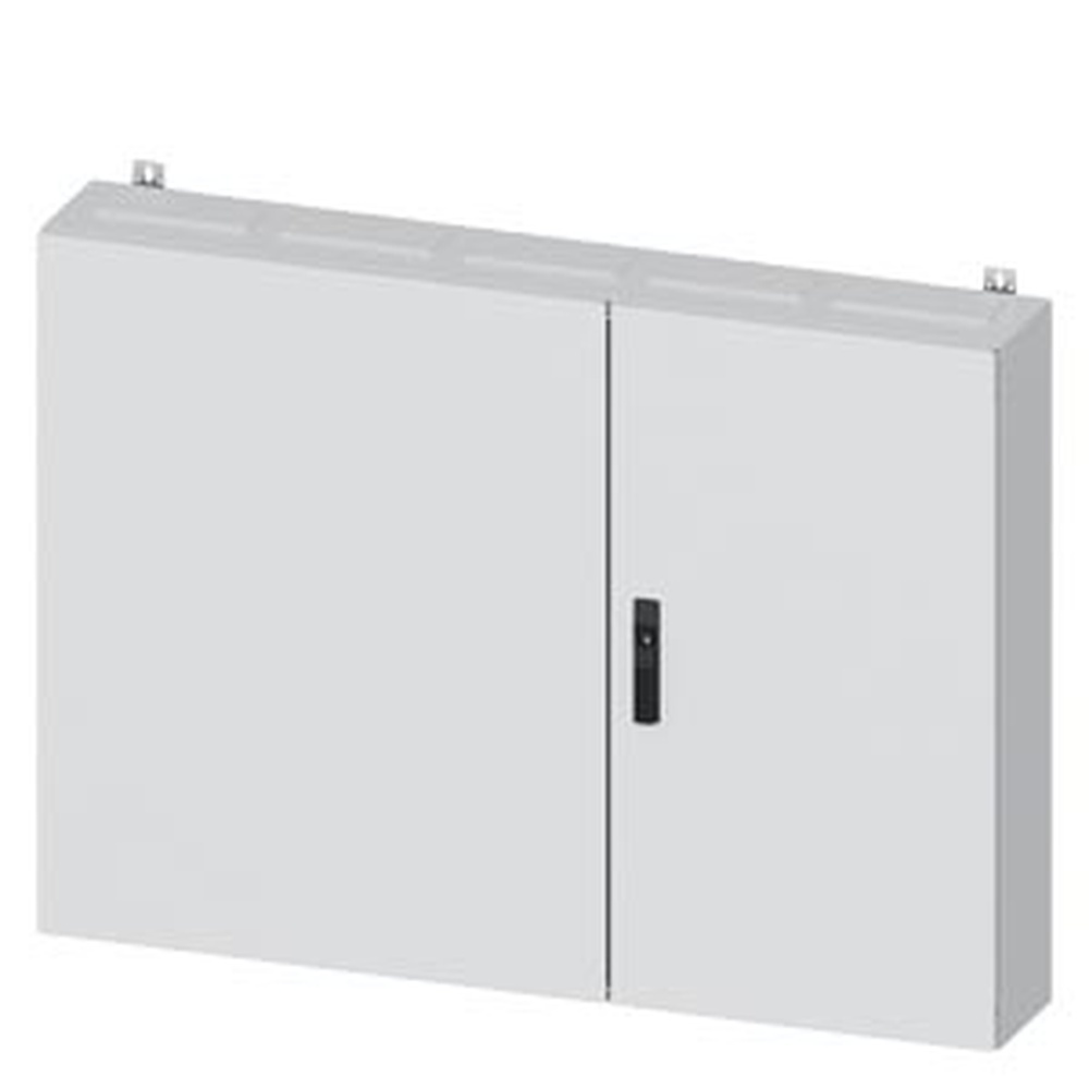 Siemens Wandverteiler 8GK1102-4KK52
