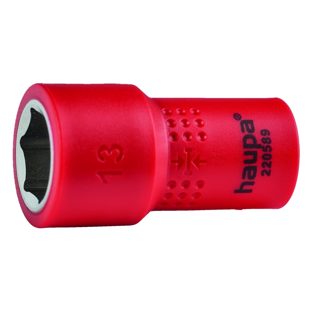Haupa Einsatz 220585