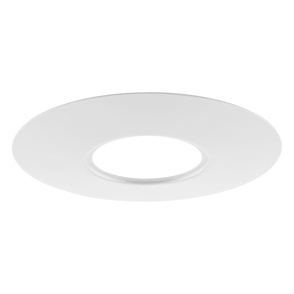 Ledvance Osram Sanierungsringe 013416