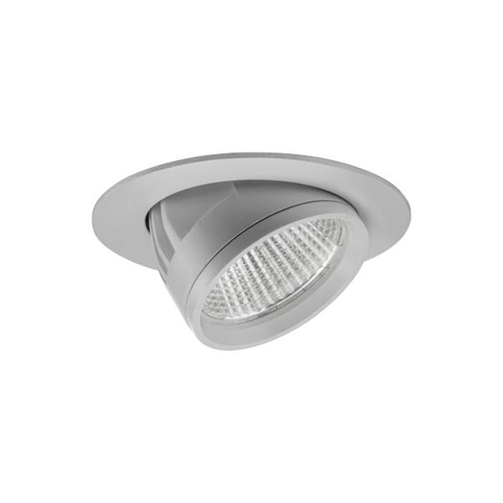 Brumberg LED Einbaurichtstrahler 88266163DA