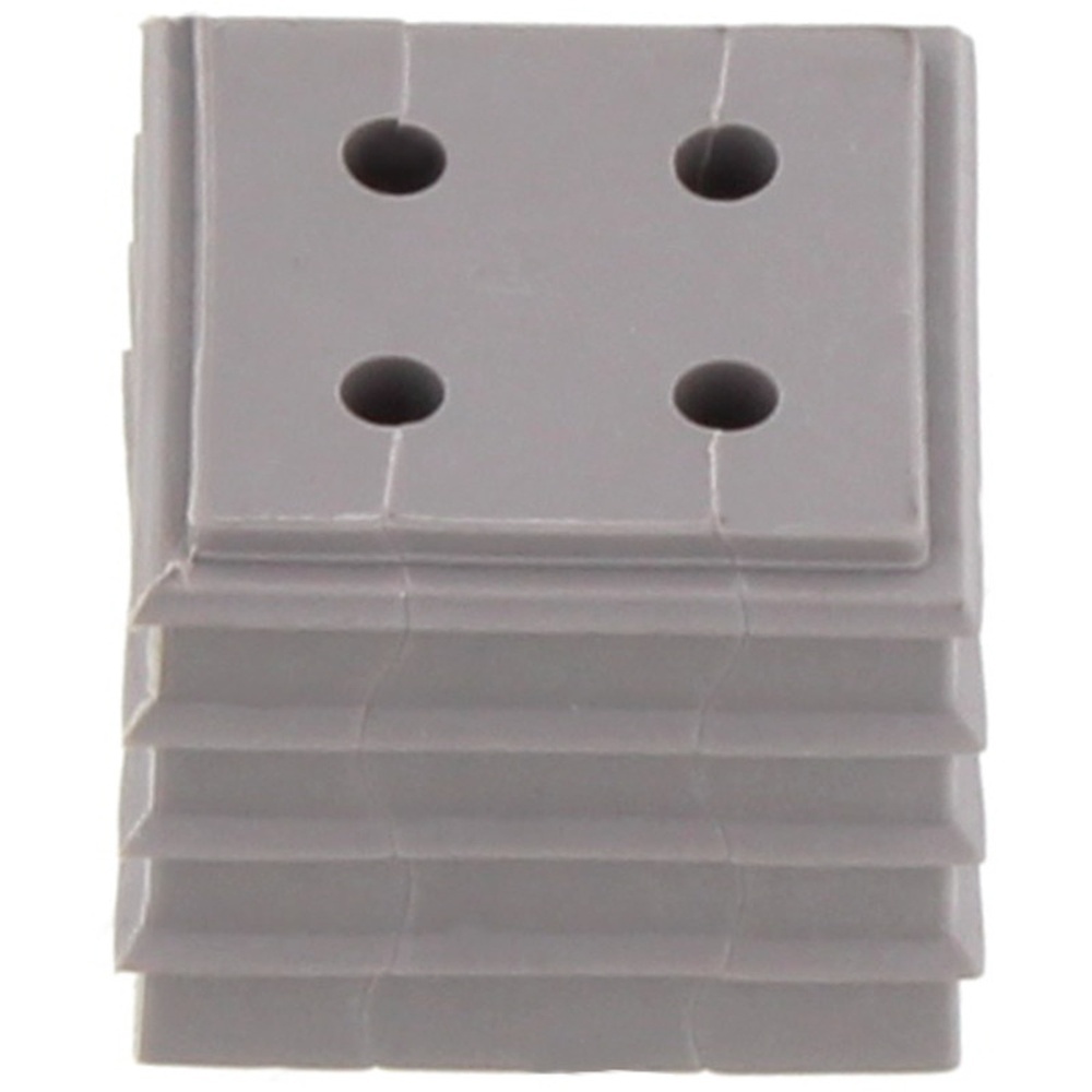 Weidmüller Kabeltülle 2584870000 Typ CABTITE SE 4/2-3 SML GY Weidmüller Kabeltülle 2584870000 Typ CABTITE SE 4/2-3 SML GY