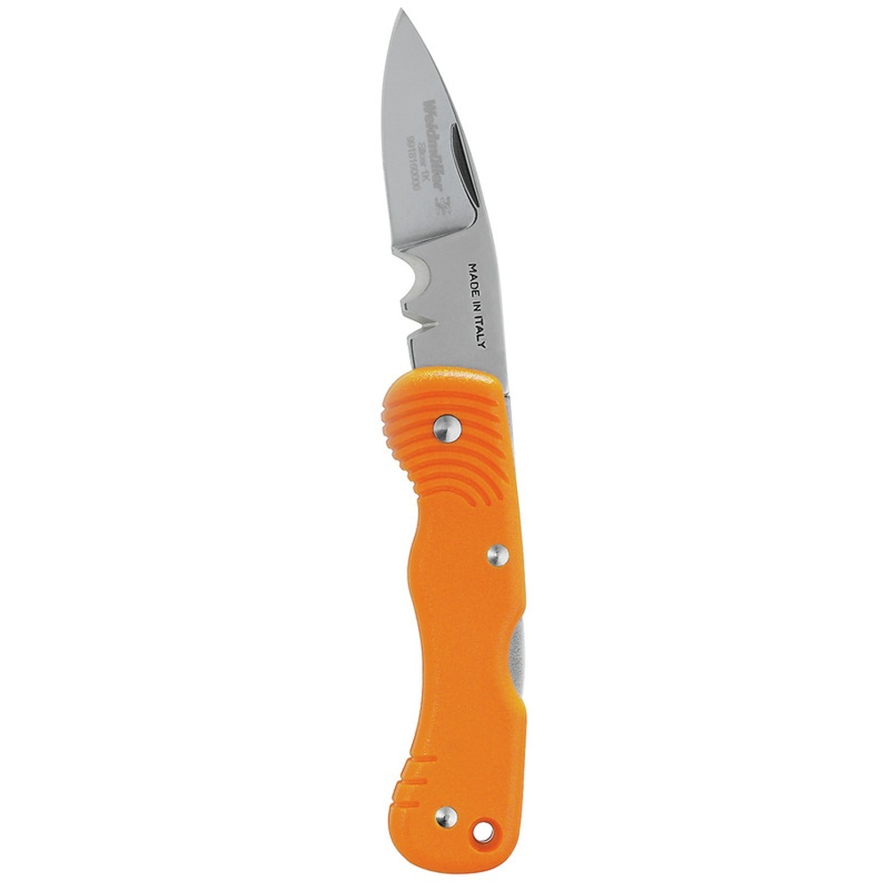 Weidmüller Schneidwerkzeug 9918160000 Typ SLICER 1K