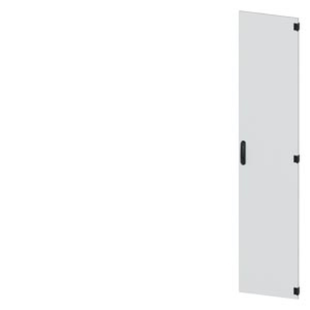 Siemens Tür 8MF1270-2UT14-0BA2