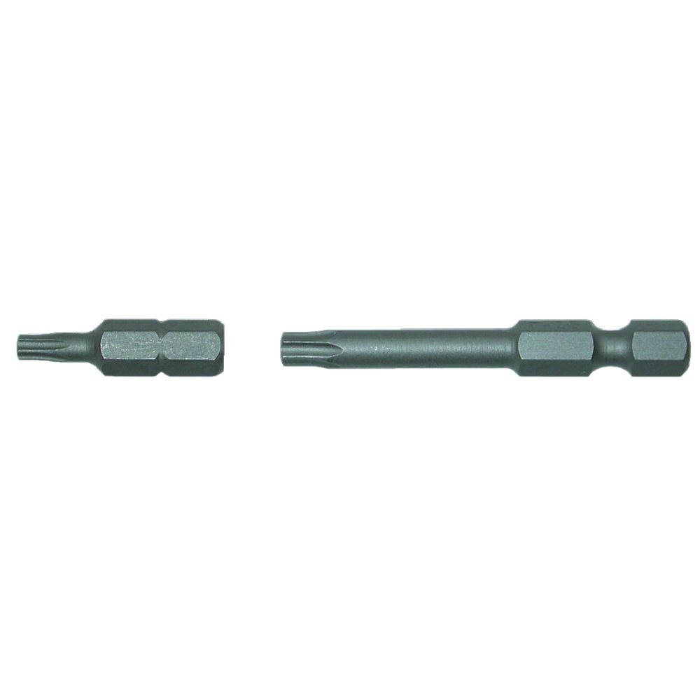 Haupa Schrauberbit 102204