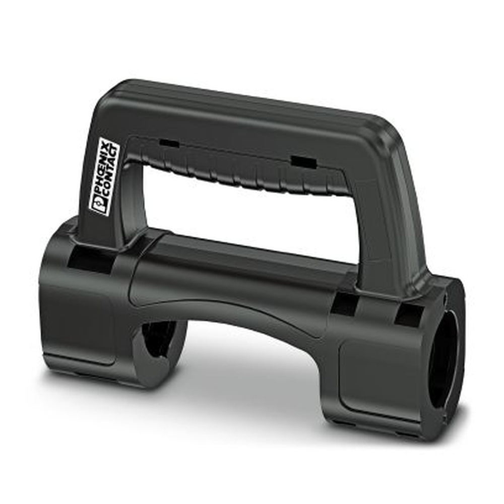 Phoenix Contact Kabelgriff 1091431 Typ EV-GRIP-D35,7MM