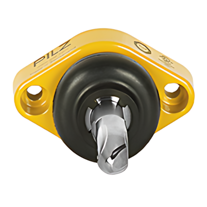 Pilz Betätiger 570481 Typ PSEN ml 2.1 actuator