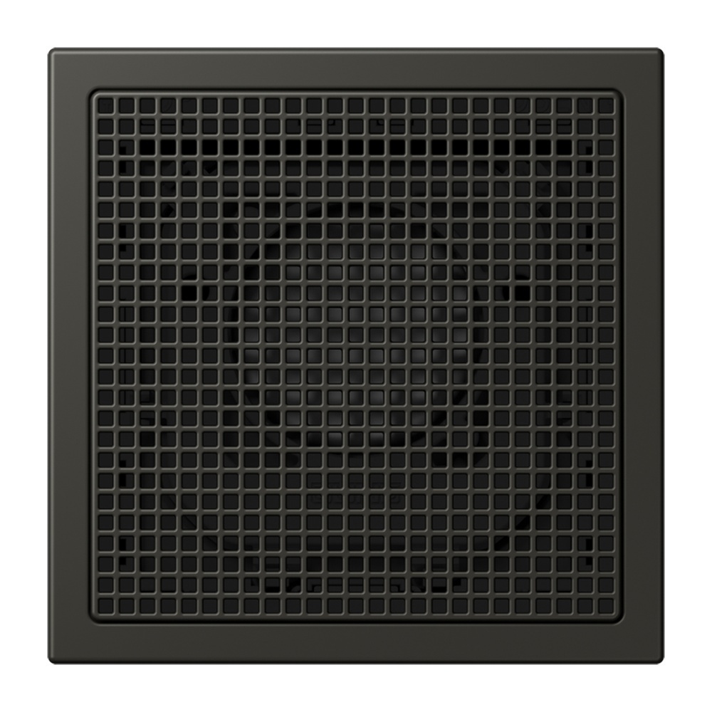 Jung Lautsprechermodul LSMLC4259