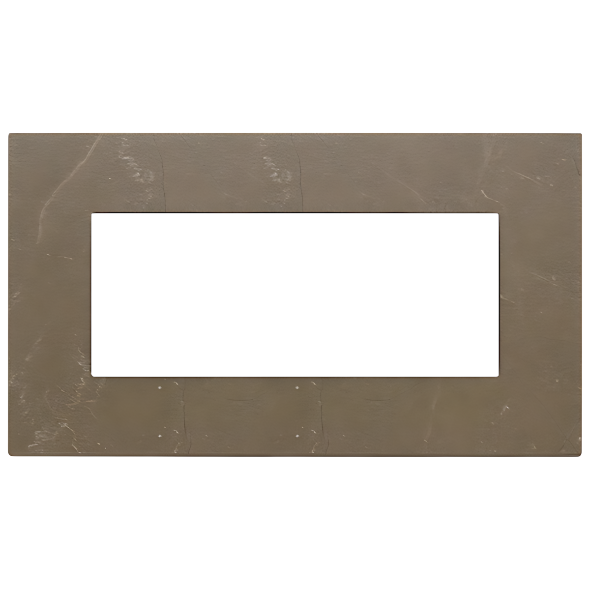 Vimar Abdeckung 22649.52
