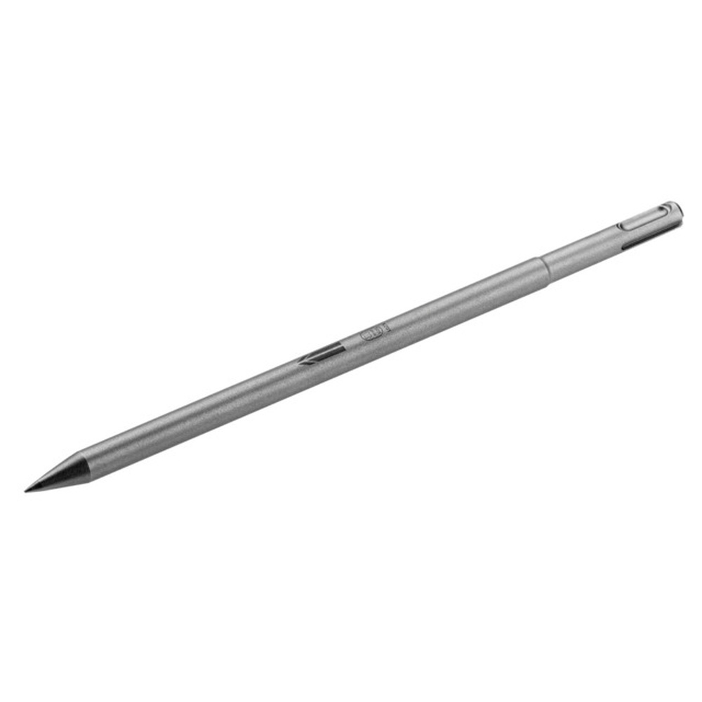 Cimco SDS PLUS Spitzmeissel 208002
