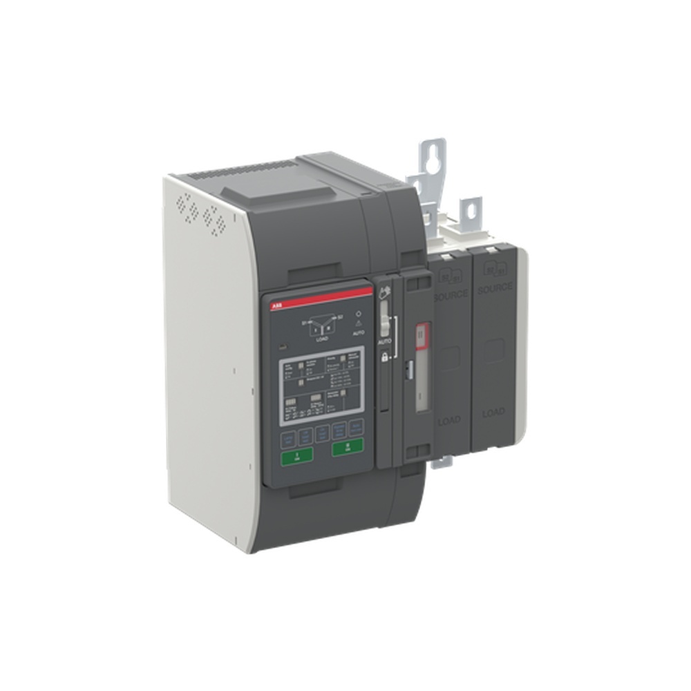 ABB Lasttrennschalter 1SCA153264R1001 Typ OXA125U2X2QT