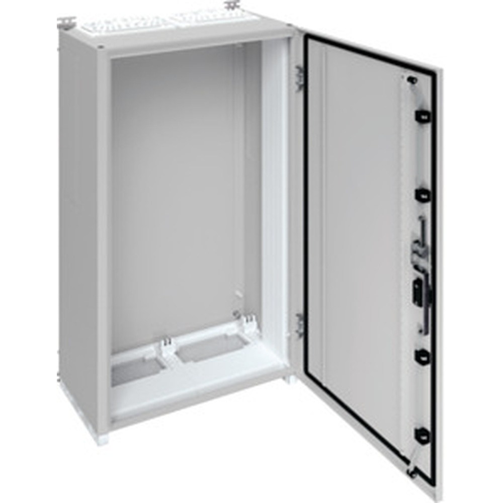 Hager Schrank FR72E