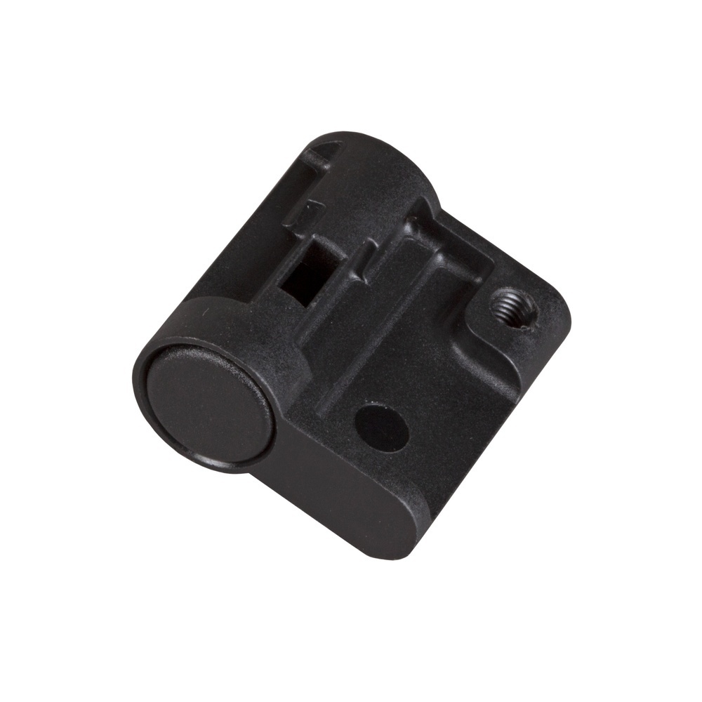 EFB Elektronik Profilhalbzylinder 46087.4 EFB Elektronik Profilhalbzylinder 46087.4