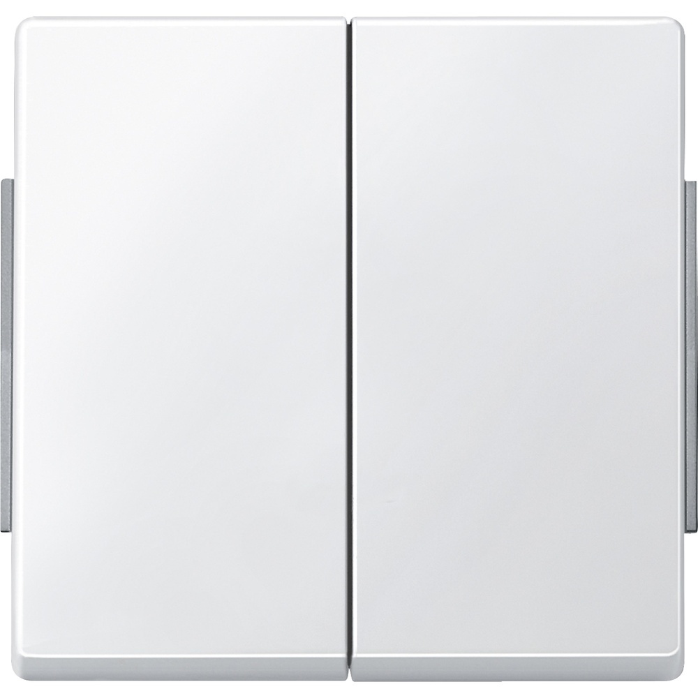 Merten Wippe 343519