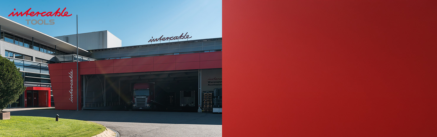 Intercable Tools GmbH