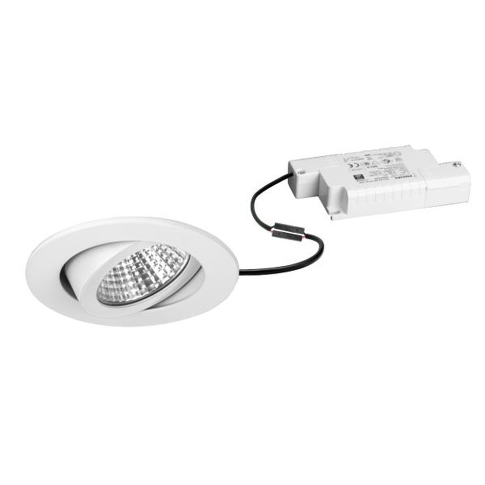 Brumberg LED Einbaustrahler 39461073