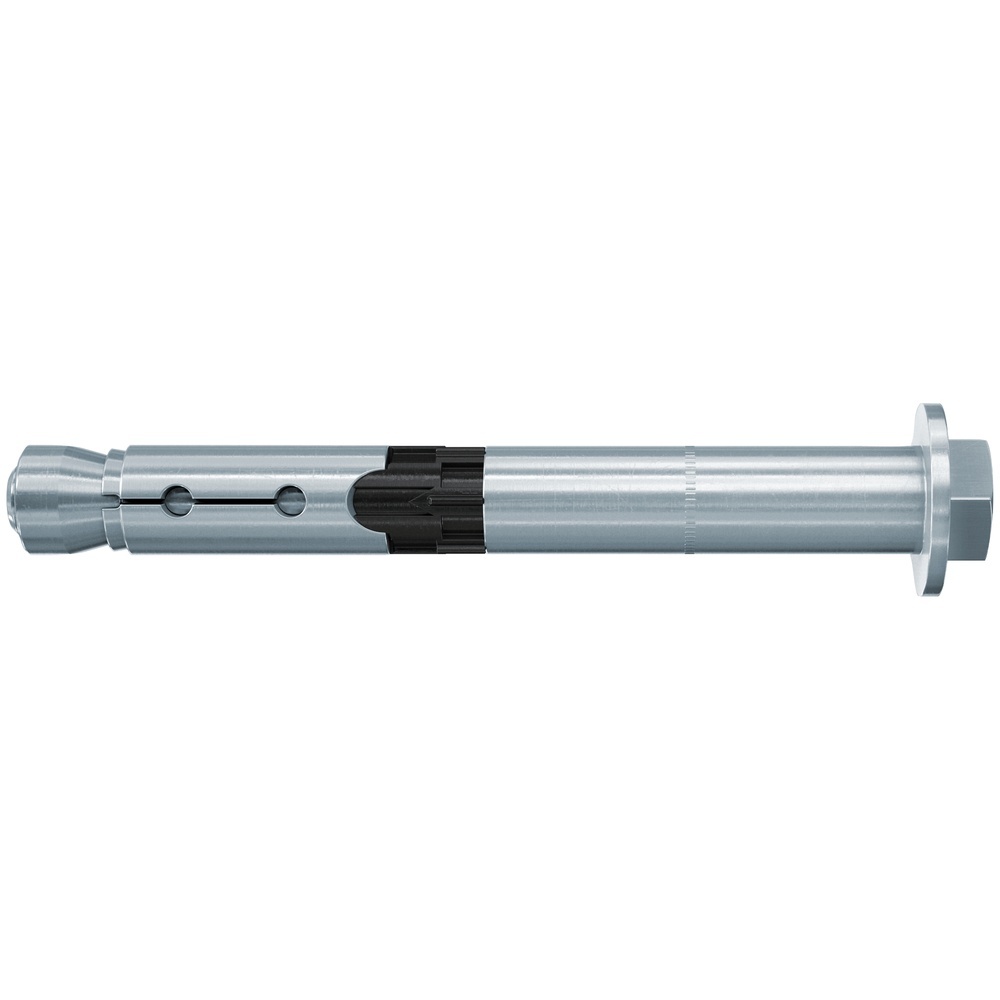 Fischer Hochleistungsanker 044900 Typ FH II 24/50 S