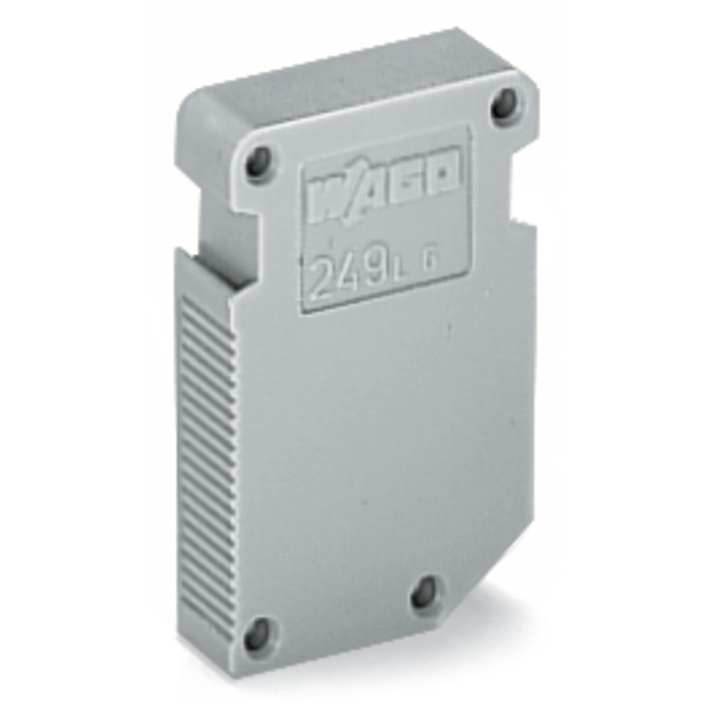 Wago Blindmodul 249-146