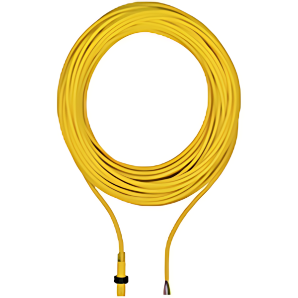 Pilz Sicherheitsschalter 526122 Typ PSEN ma1.3b-20/1switch