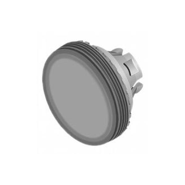 Pepperl+Fuchs Druckhaube 108055 Typ VAZ-LT2-BU