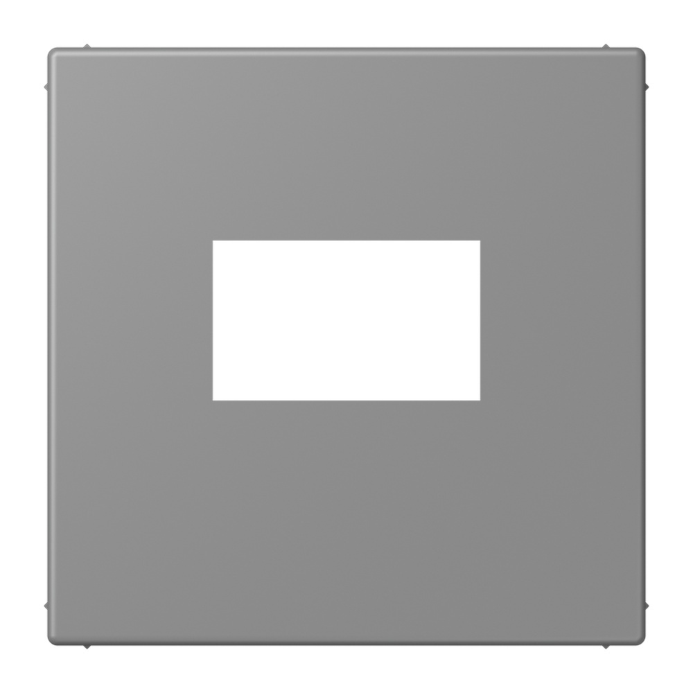 Jung Abdeckung LC1969USB203