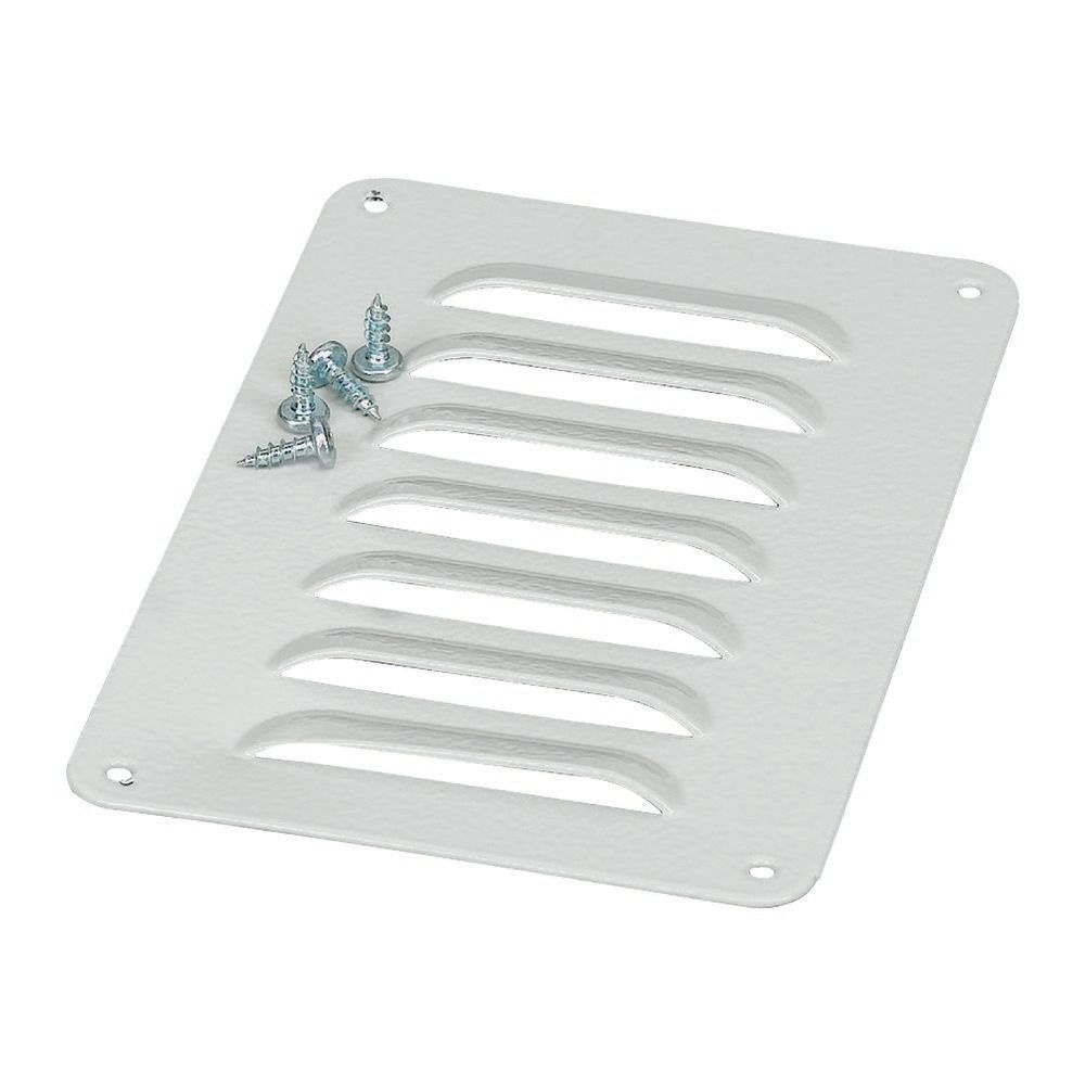 Eaton Belüftungskiemen 112907 Typ LVP-20V12-CS