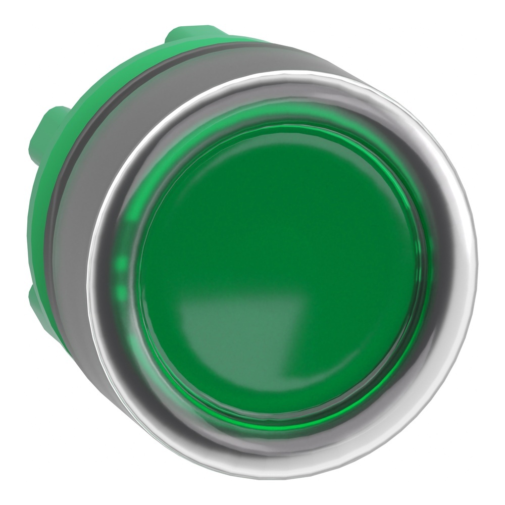 Schneider Electric Frontelement ZB5AW533