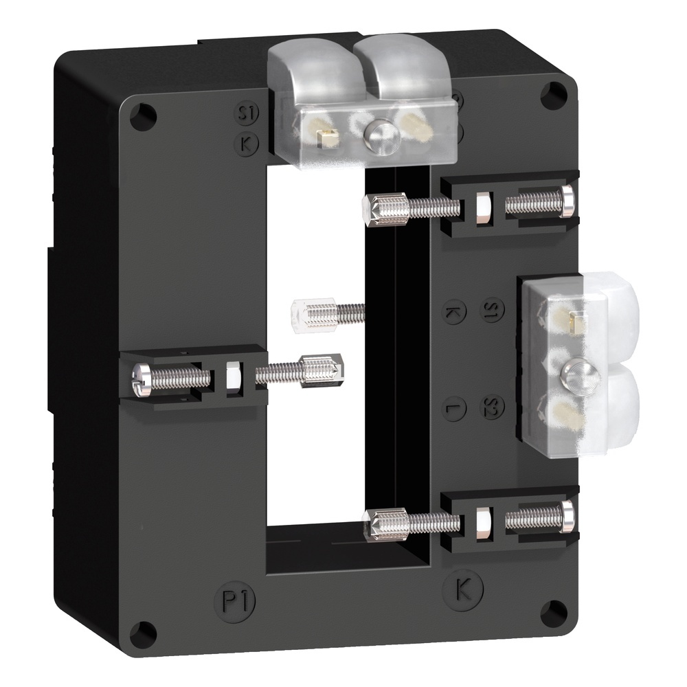 Schneider Electric Wandler METSECT5DD100