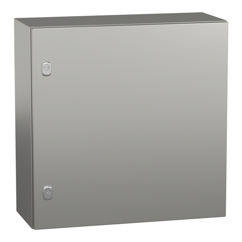 Schneider Electric Gehäuse NSYS3X6625H