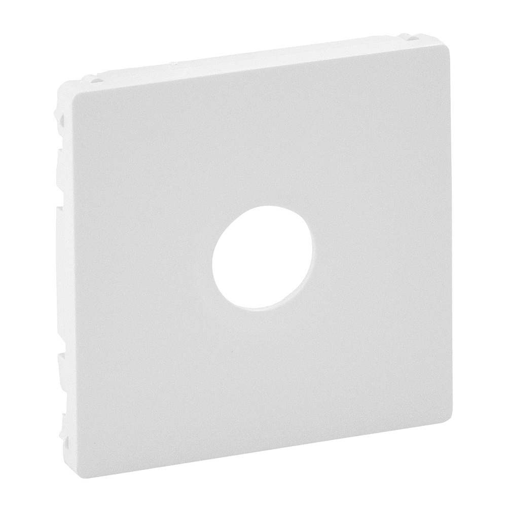 Legrand Abdeckung 754760