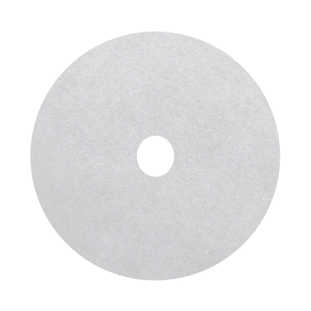 Helios Ersatz Luftfilter 00341 Typ ELFZ 160