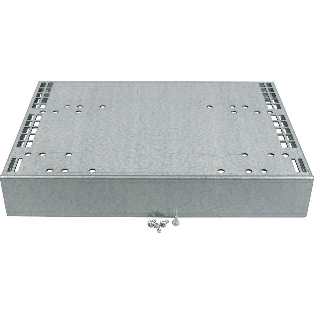 Eaton Montageplatte 132967 Typ XVTL-IZM26-10