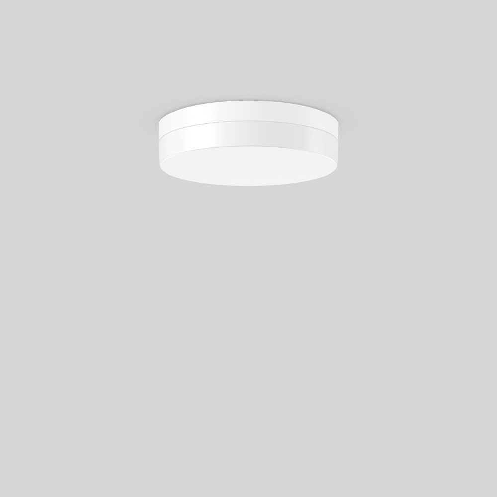 RZB LED Anbauleuchte 312629.002.19