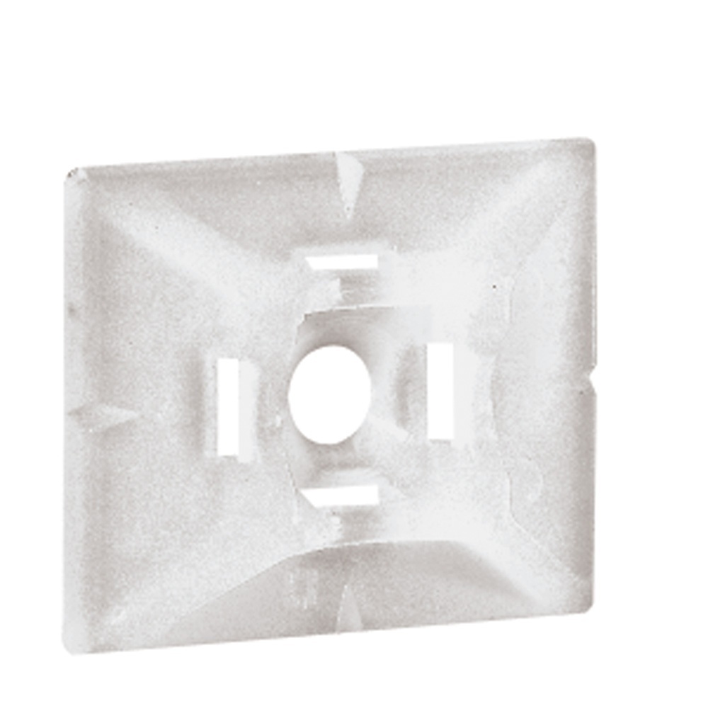 Legrand Klebesockel 032065