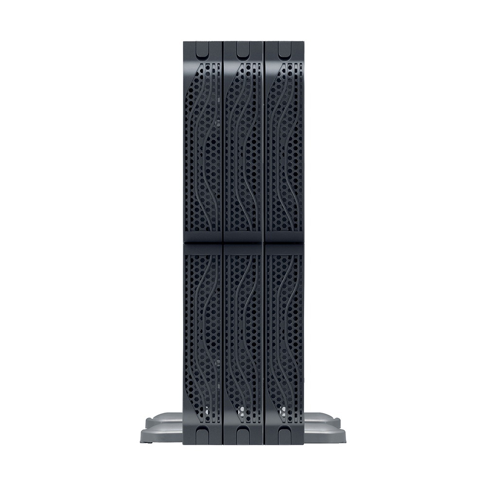 Legrand Batterie 310669