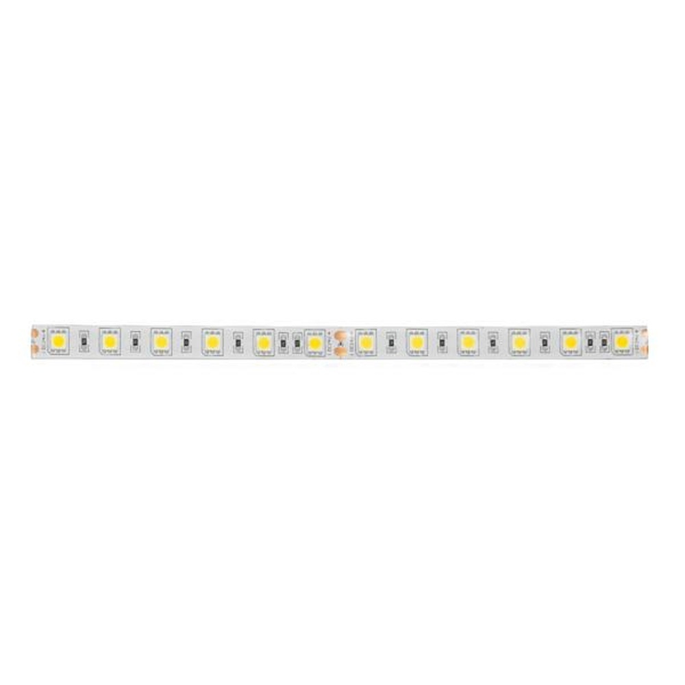Brumberg LED Flexband 75223001