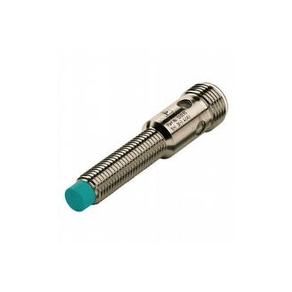 Pepperl+Fuchs Induktiver Sensor 304615-0121 Typ NBN3-8GM30-E2-V1