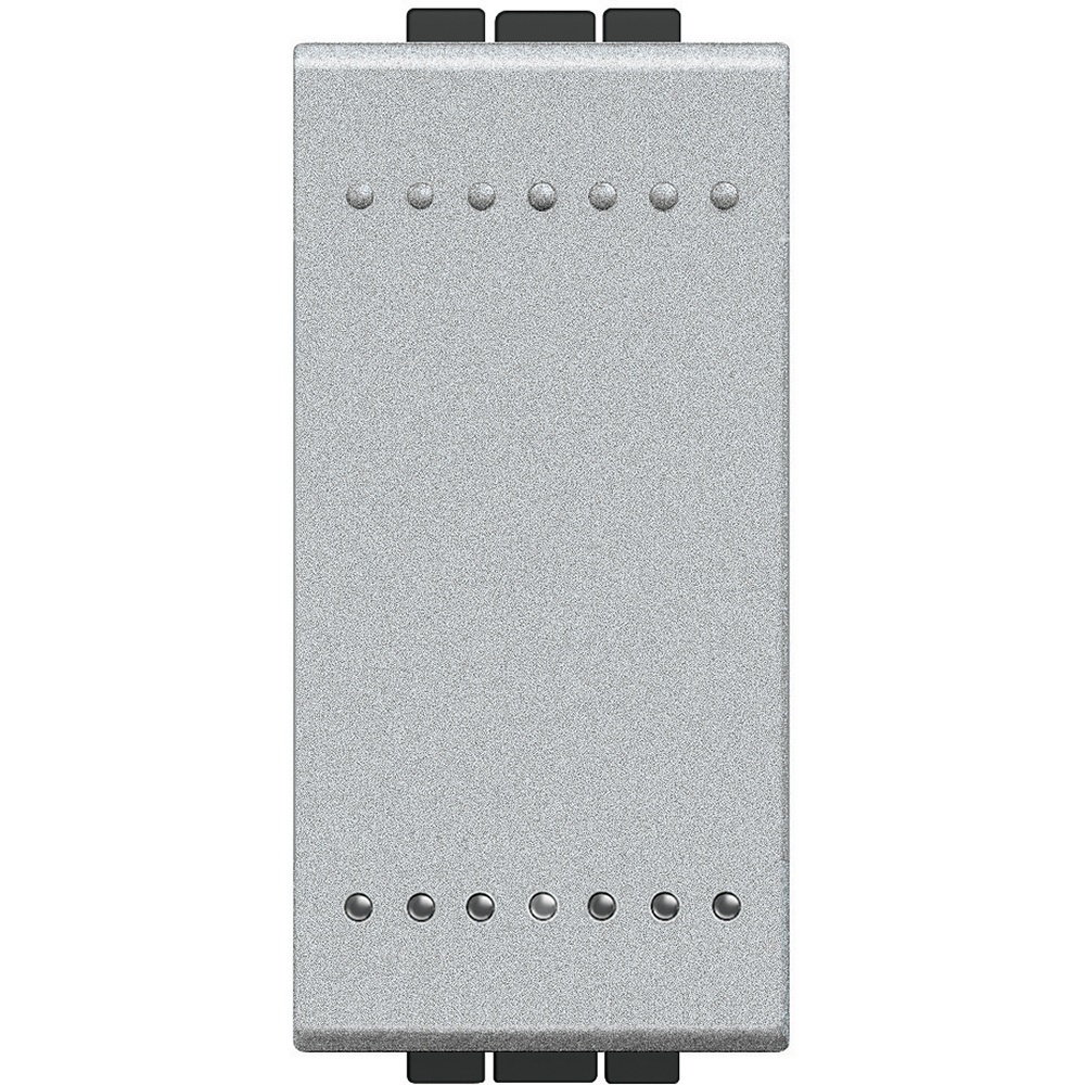 Bticino Taster NT4005A