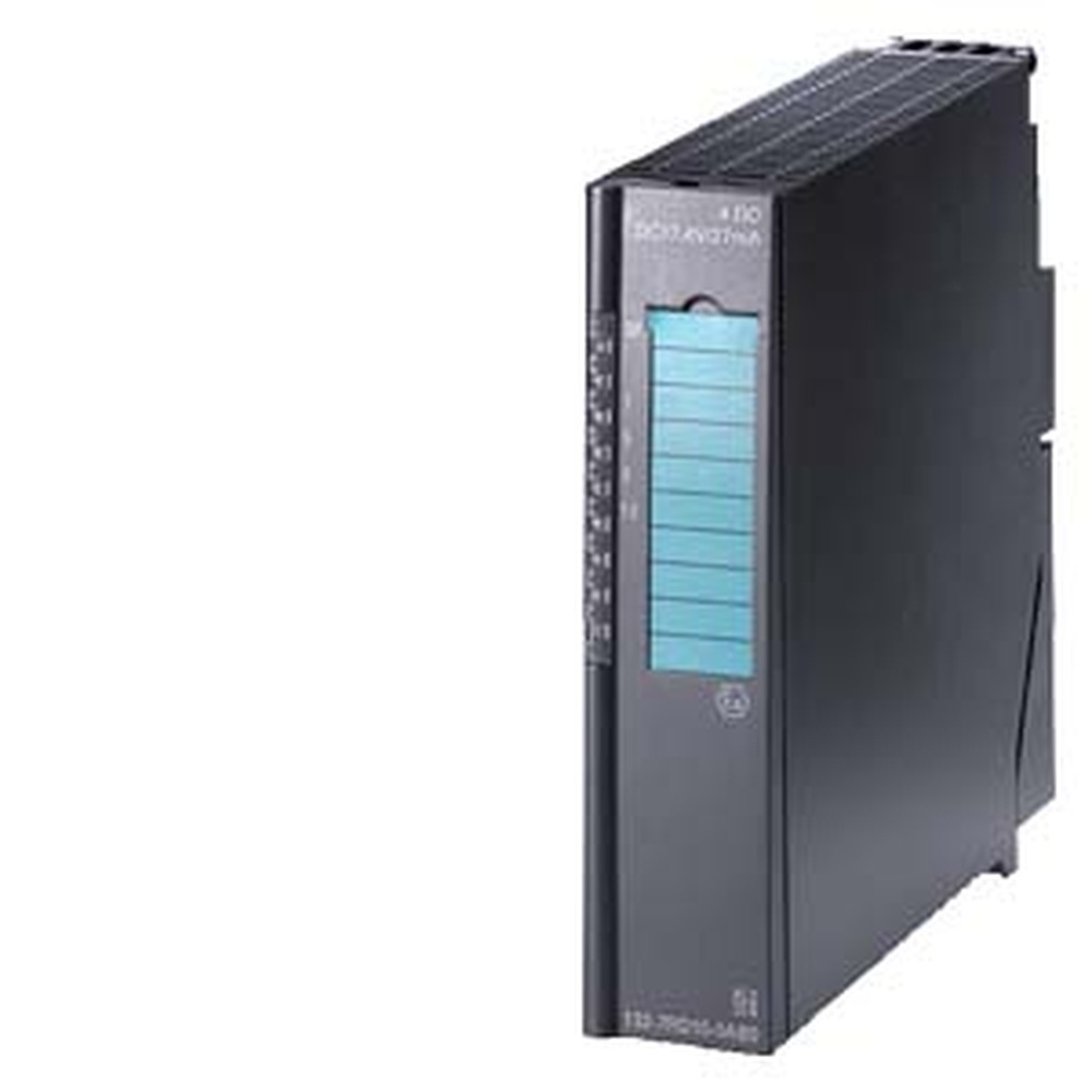 Siemens Elektronikmodul 6ES7132-7HB00-0AB0
