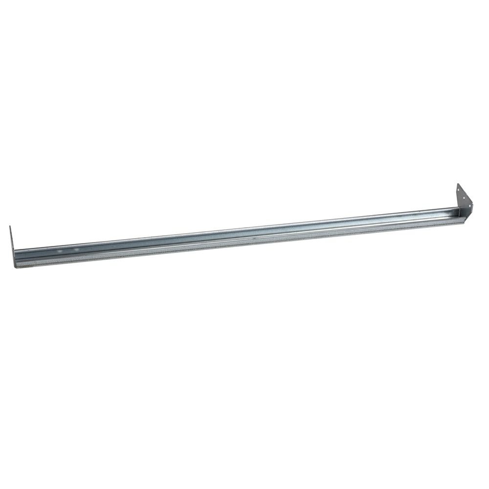 Schneider Electric Schienensatz NSYMFSC60