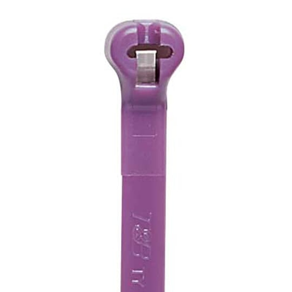 ABB Ty Rap 7TAG009070R0101 Typ TY23M-7