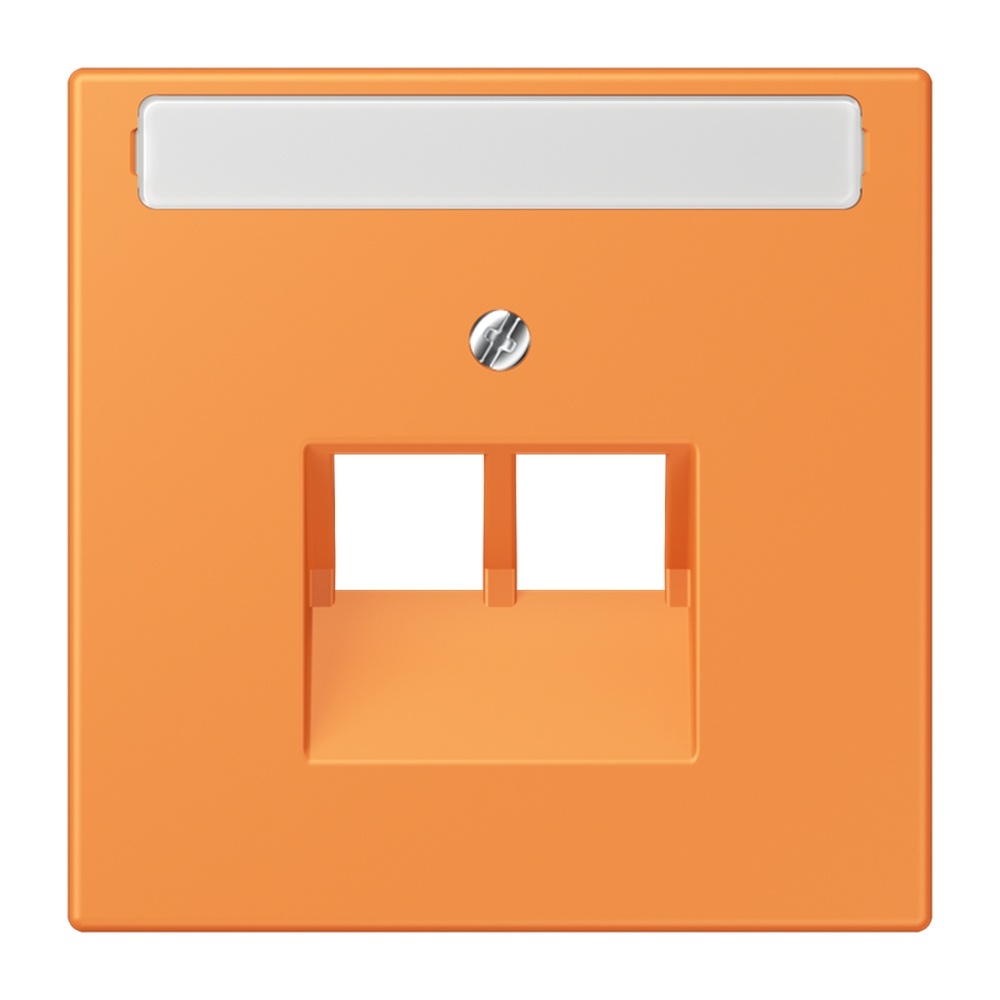 Jung Abdeckung LC969-2NAUA225