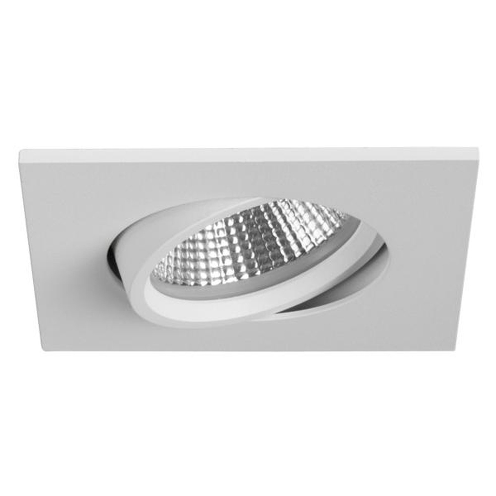 Brumberg LED Einbaustrahler 12465173