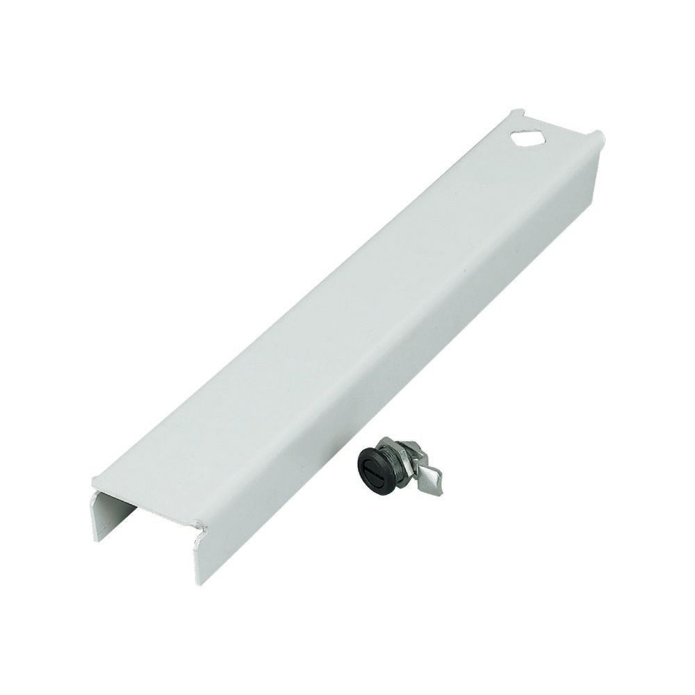 Eaton Leerplatzabdeckung 289905 Typ XME0604CL