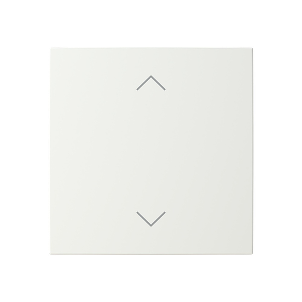 Busch-Jaeger Abdeckung LFAW/A.1.55.11-914 Typ 2CKA006199A0337