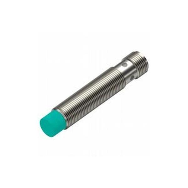 Pepperl+Fuchs Induktiver Sensor 326162-0009 Typ NBN8-12GM50-E2-V1-Y0009